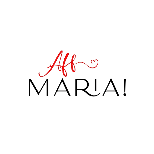 AFF Maria