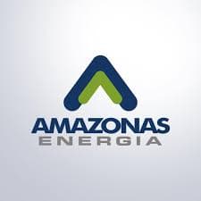 Amazonas Energia S.A