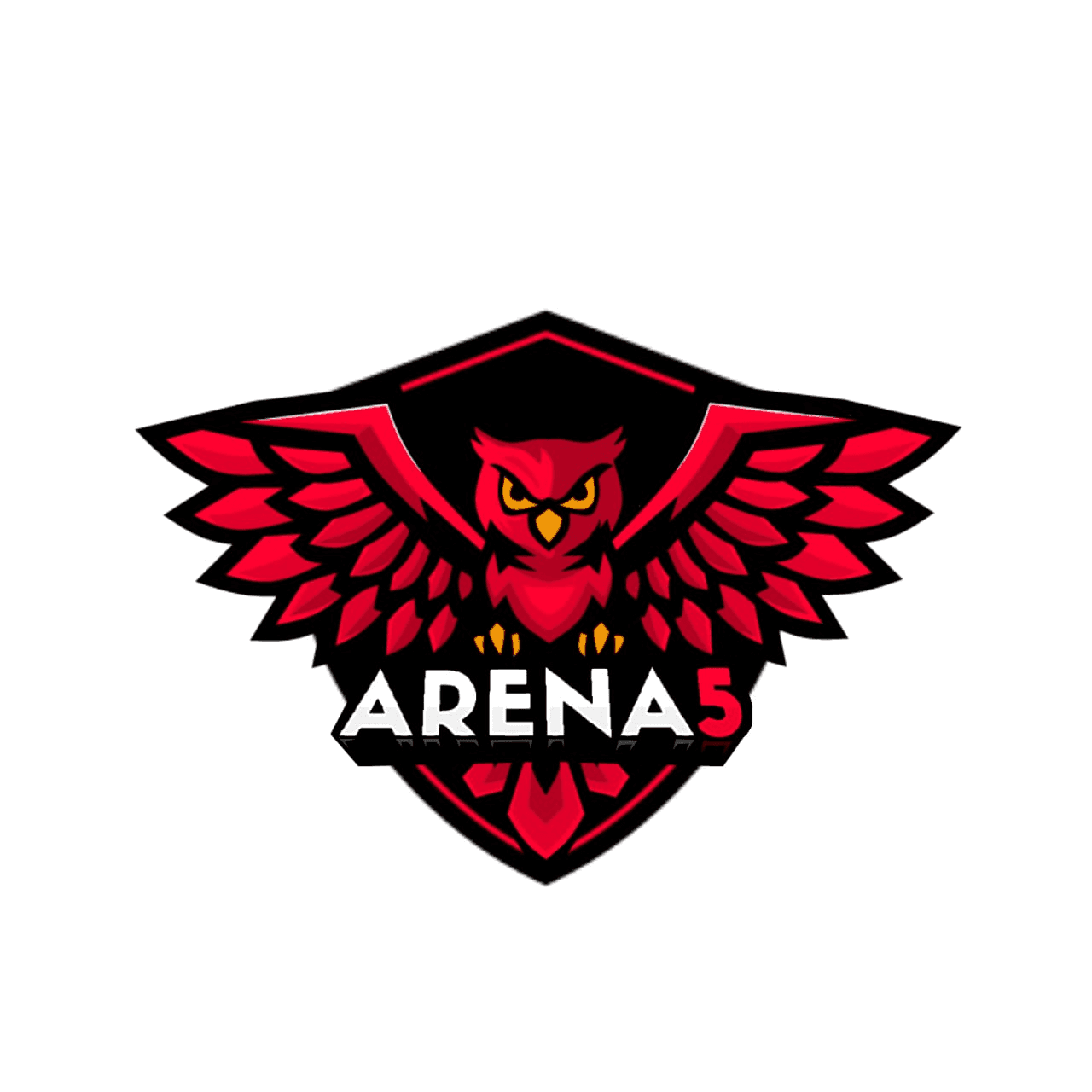 Arena5