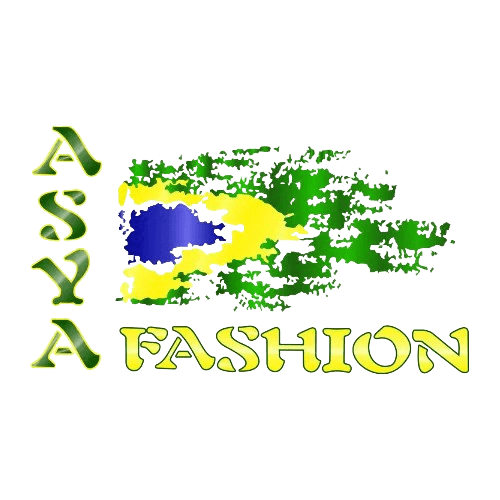 Asya Fashion