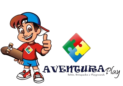 Aventura Play