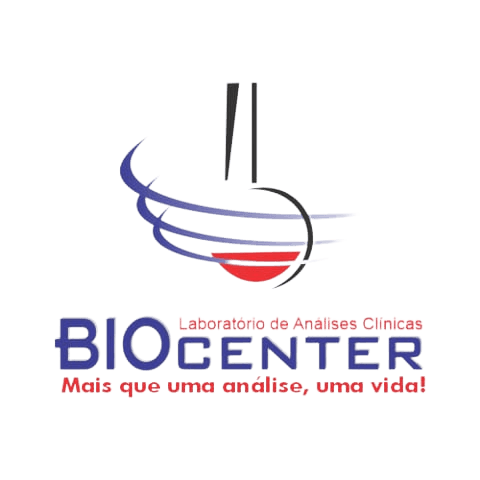 Biocenter Laboratorio