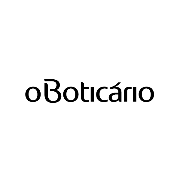 Boticario