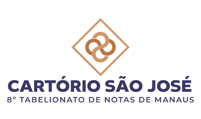 Cartorio São José