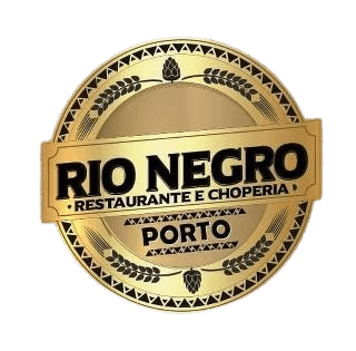 Chopperia Rio Negro
