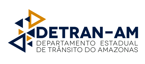 DETRAN-AM