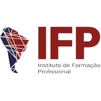 IFP Instituto de Formação