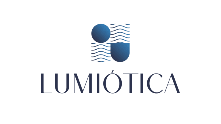 Lumiotica