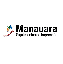 Manauara Suprimentos
