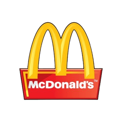 Mc Donalds