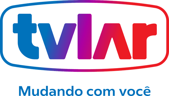 TV Lar
