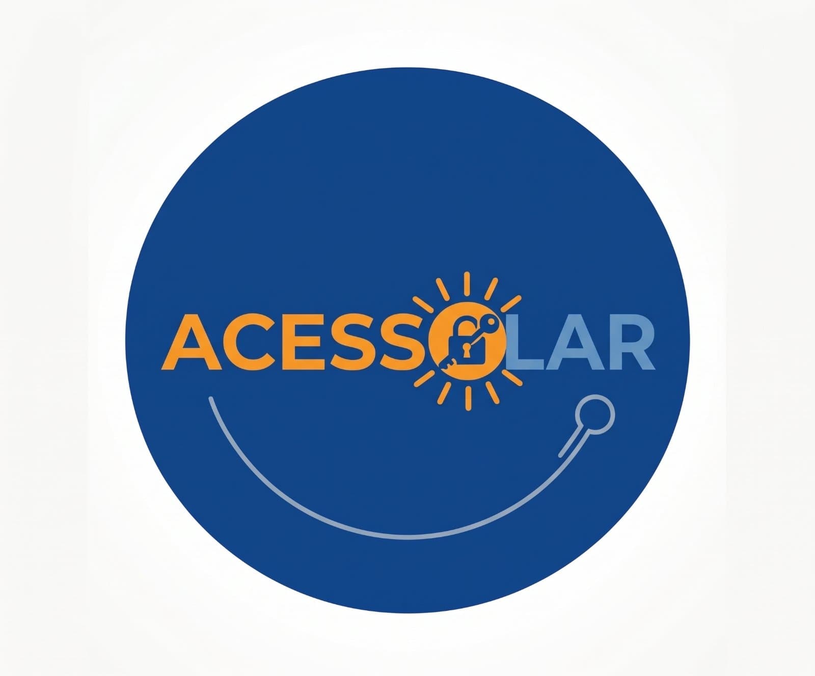 Acessolar